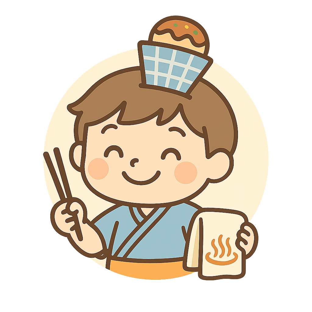さく